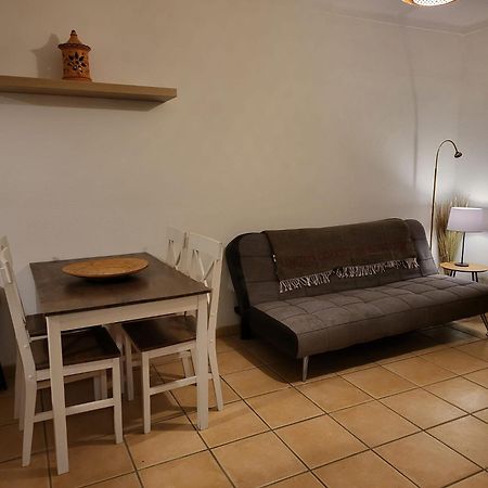Apartamento Em Cima Da Praia - Carvoeiro - Algarve Apartment Exterior photo