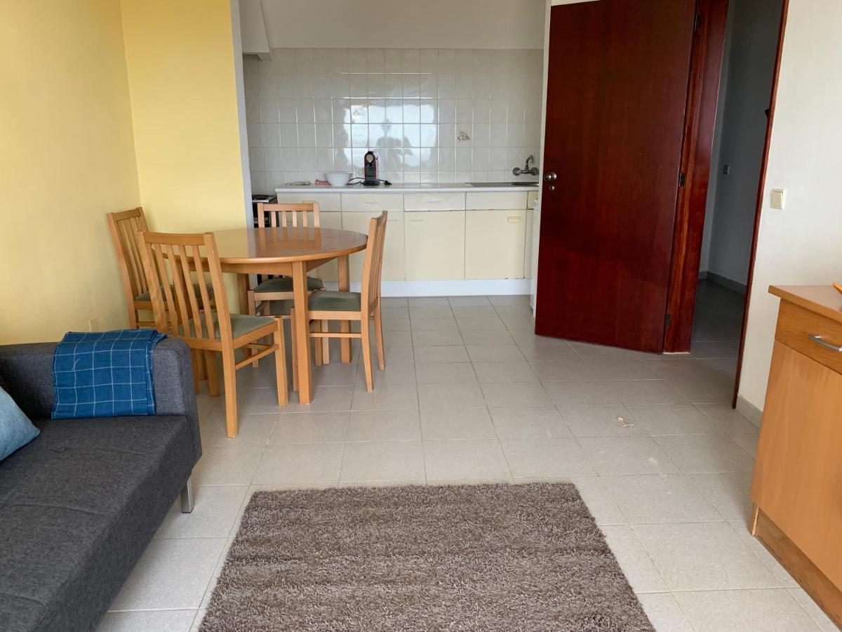 Apartamento Em Cima Da Praia - Carvoeiro - Algarve Apartment Exterior photo