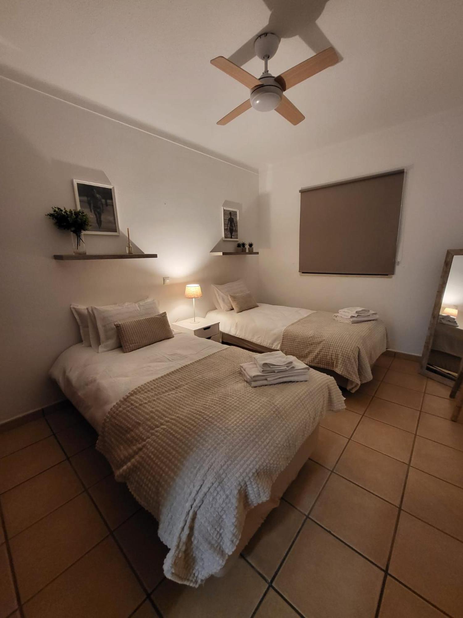 Apartamento Em Cima Da Praia - Carvoeiro - Algarve Apartment Exterior photo