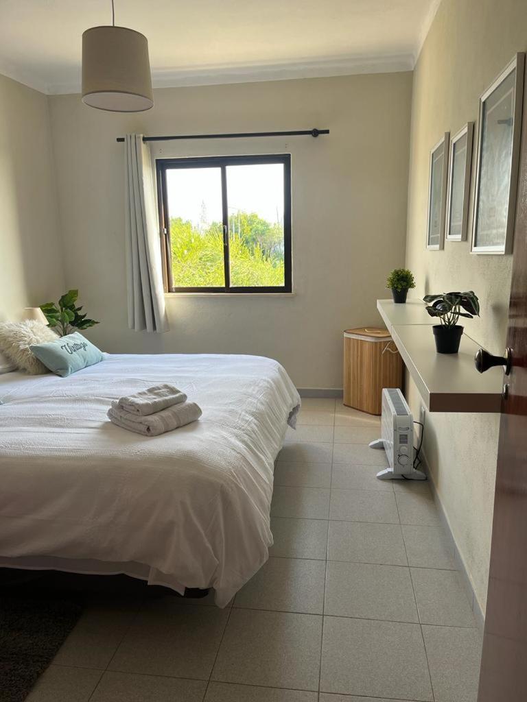Apartamento Em Cima Da Praia - Carvoeiro - Algarve Apartment Exterior photo