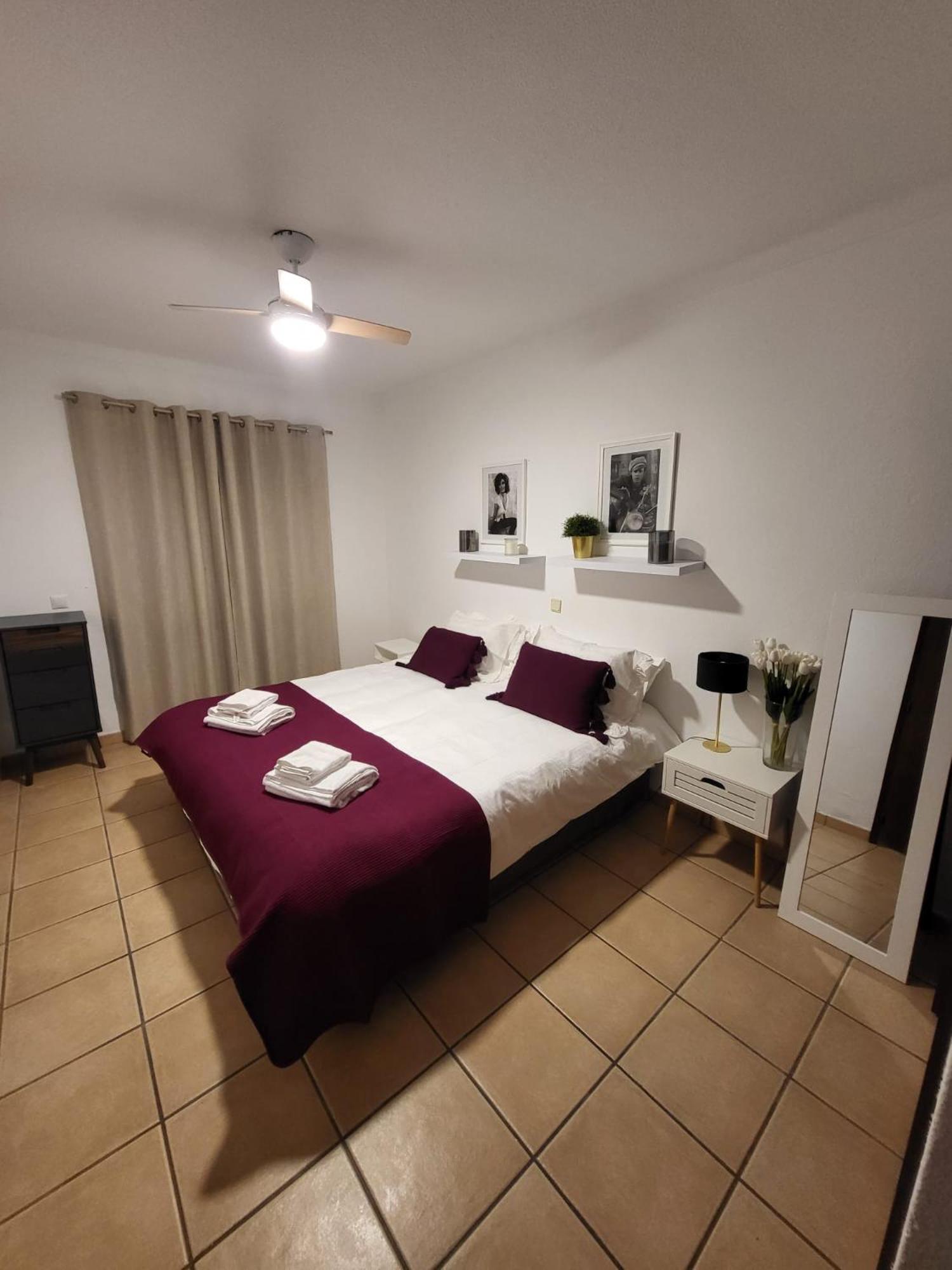 Apartamento Em Cima Da Praia - Carvoeiro - Algarve Apartment Exterior photo